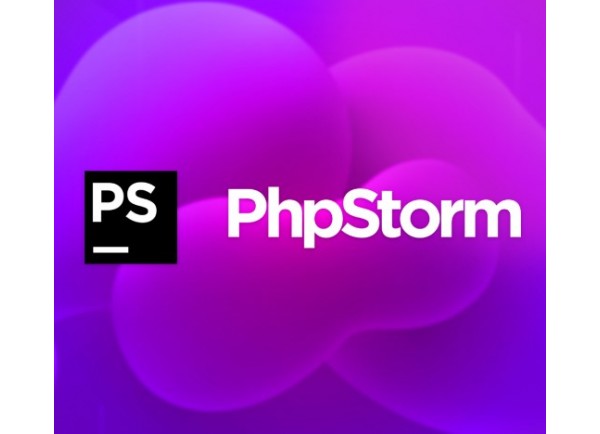 PHP Storm - 1 Yıllık PHP Storm - 1 Yıllık